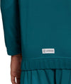MTS Tricot 1/4z