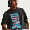 Sportswear T-shirt