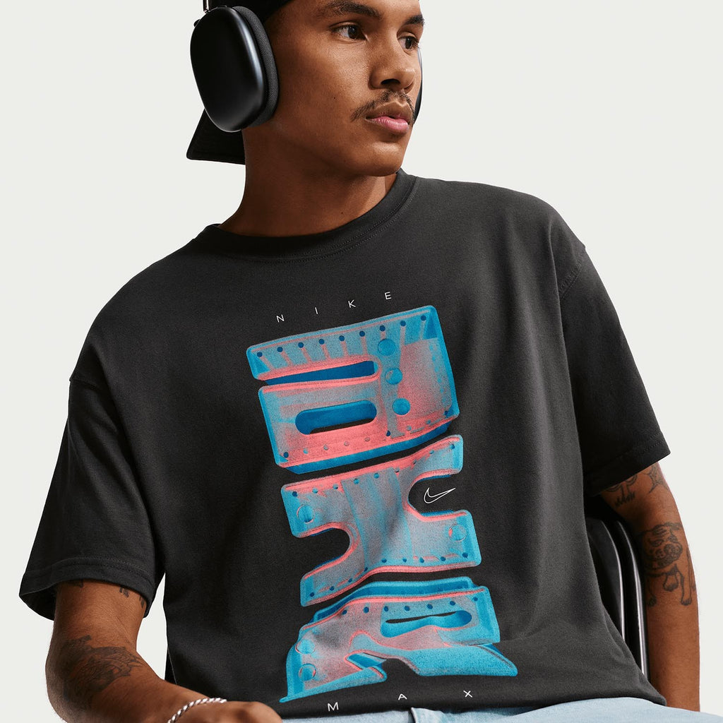 Sportswear T-shirt