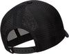Nike Rise Kids' Structured Trucker
