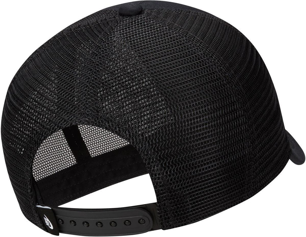 Nike Rise Kids' Structured Trucker