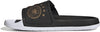 adilette TND Slippers