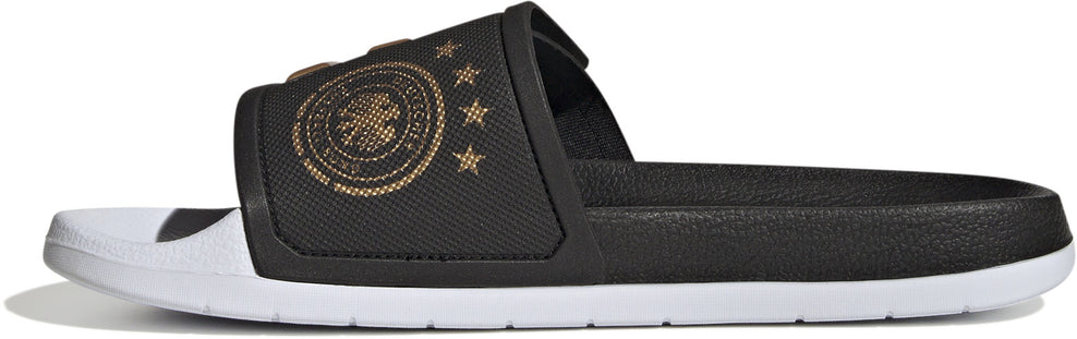 adilette TND Slippers
