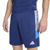 Tiro voetbal traininig korte broek