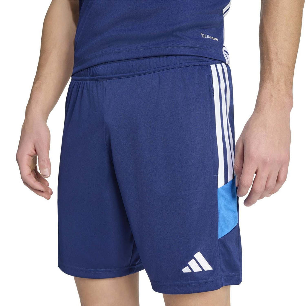 Tiro voetbal traininig korte broek