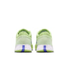 Vapor Pro 3n's Hard Court  tennisschoenen
