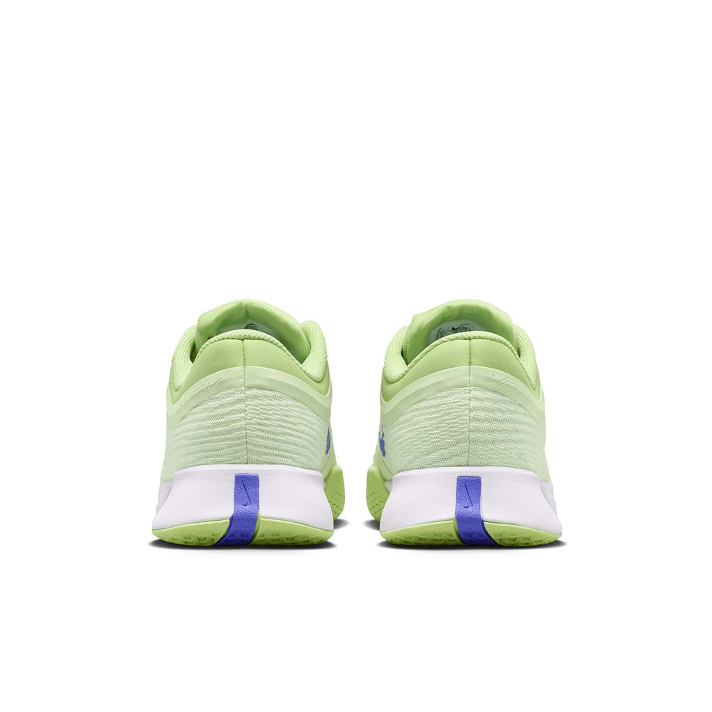 Vapor Pro 3n's Hard Court  tennisschoenen