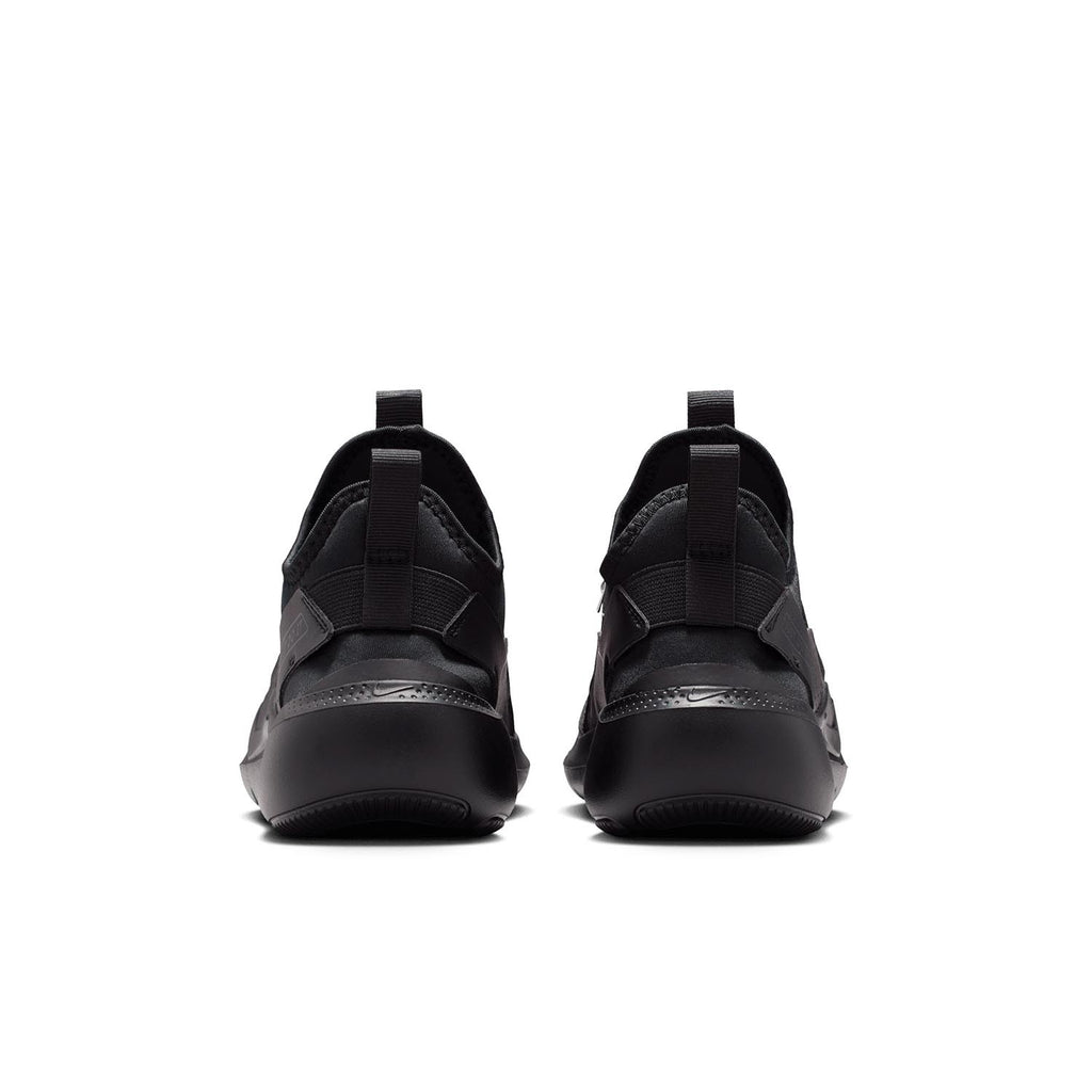 Flex Runner 4 Sneakers
