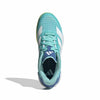 Adizero Counterblast handbalschoenen