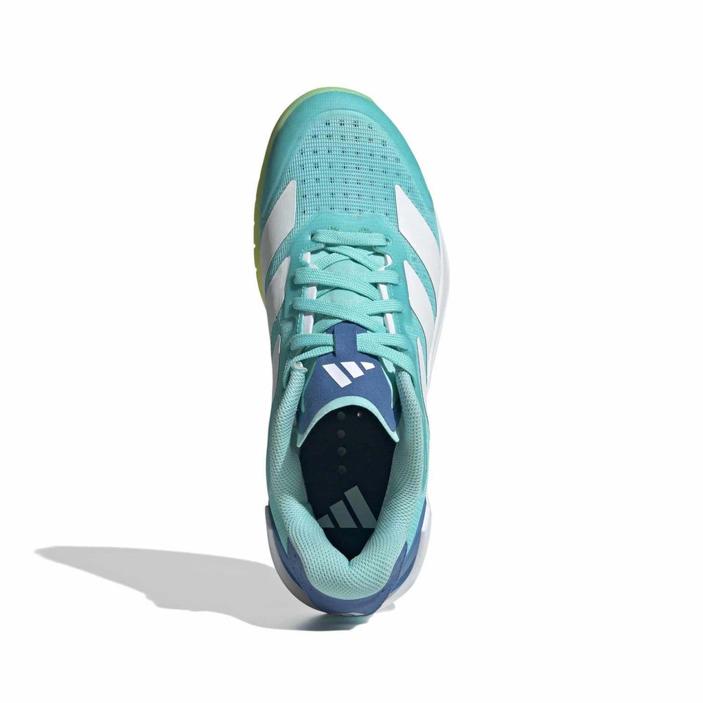 Adizero Counterblast handbalschoenen