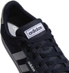 Daily 3.0 Skateboarding Denim Schoenen