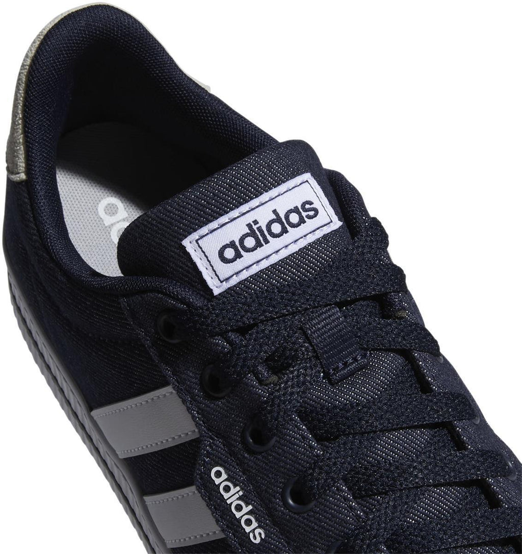 Daily 3.0 Skateboarding Denim Schoenen