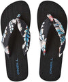 Fw Ditsy Sun Sandals