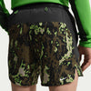 Acg Trail Men's Dri-fit 6i Bri Shorts strand