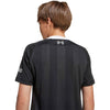 Liverpool FC 25/26 Derde Keepersshirt Kids