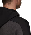adidas M SID LGO PO FL
