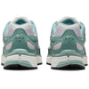 p-6000 sneakers