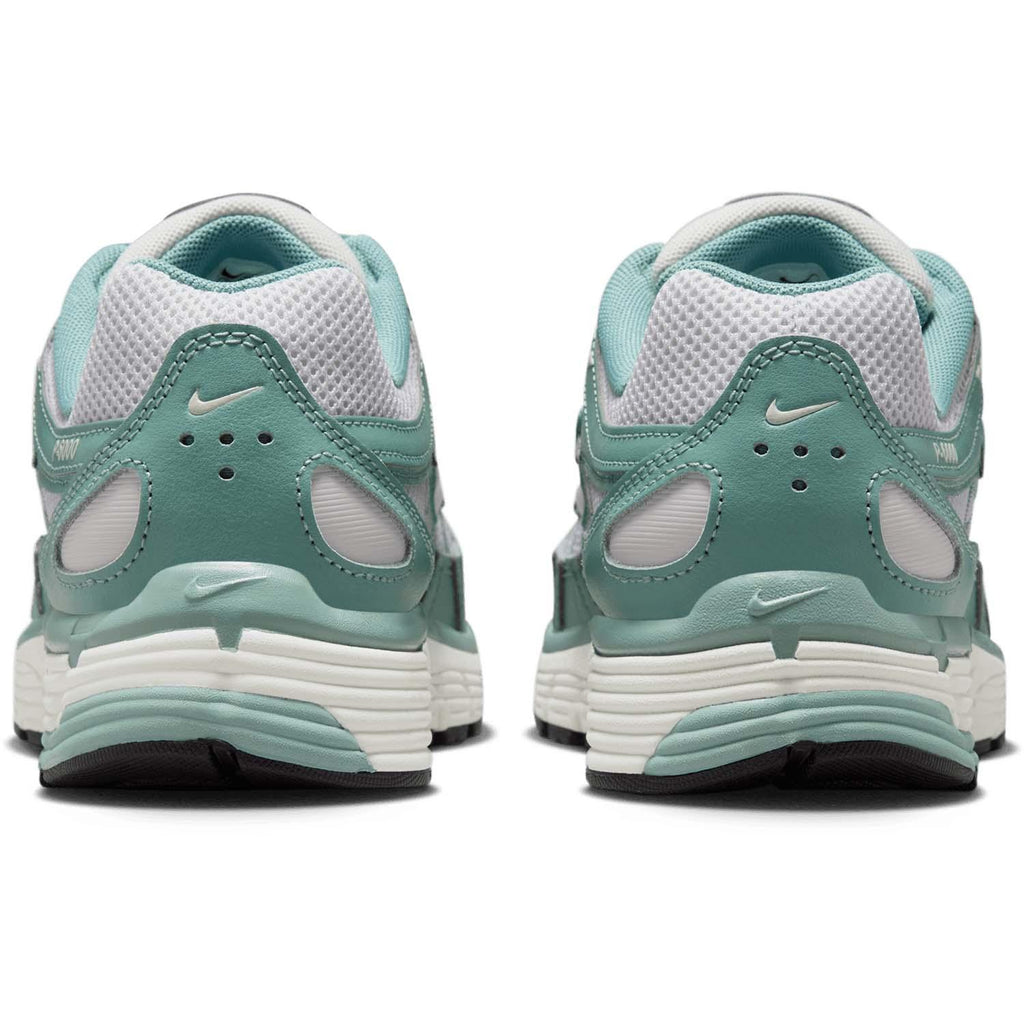 p-6000 sneakers