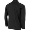 Functionals Quarter Zip Top