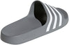 Adilette Aqua badslippers