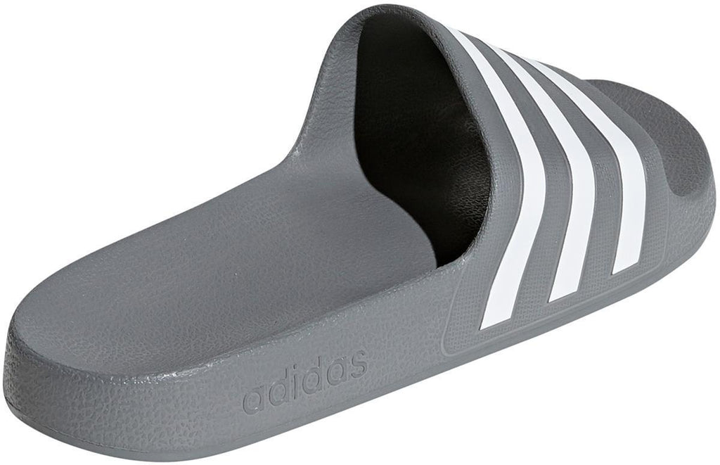 Adilette Aqua badslippers