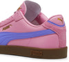 Club II Era sneakers