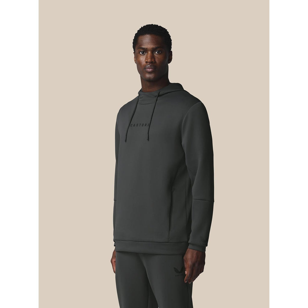 Flex Hoodie