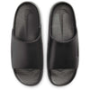 Calm Slide sneakers