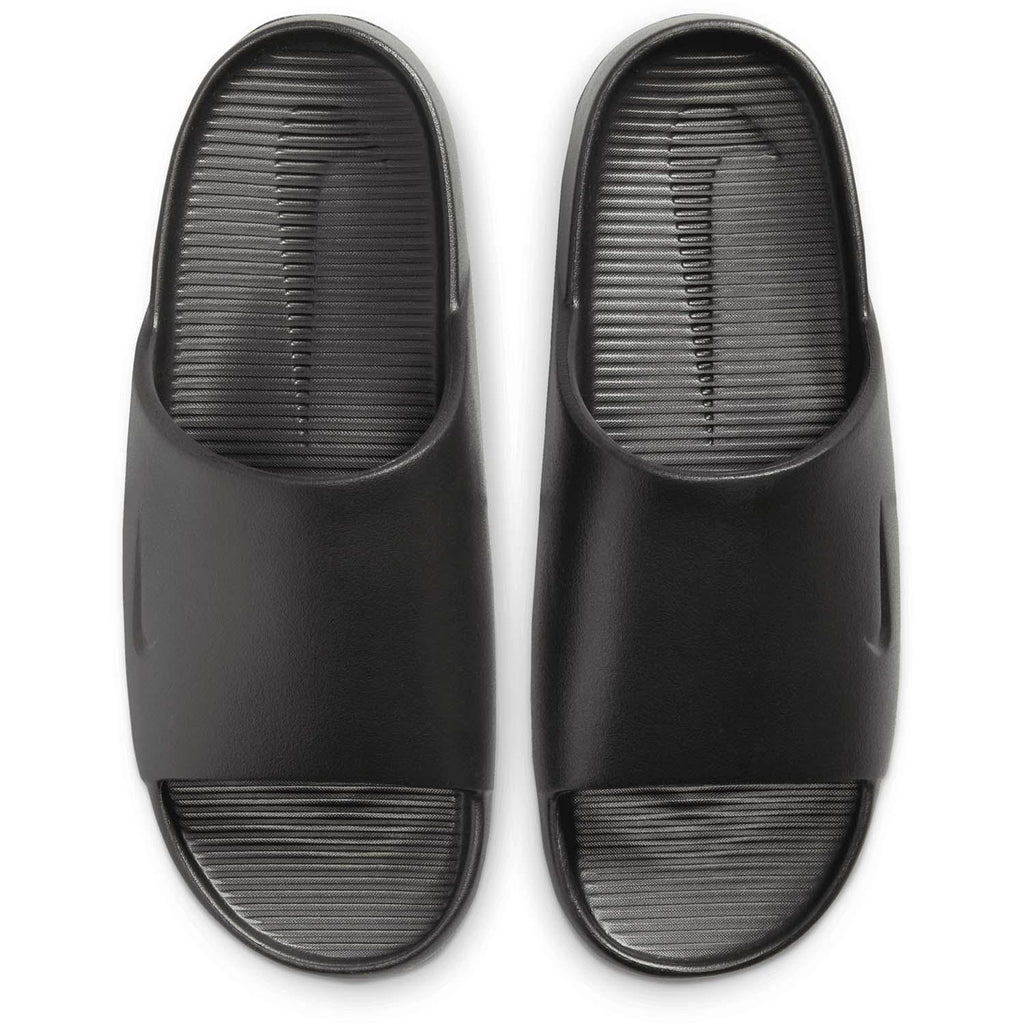 Calm Slide sneakers