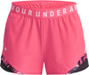 Play Up 3.0 Trico short