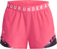 Play Up 3.0 Trico short