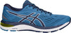 asics Gel Cumulus 20