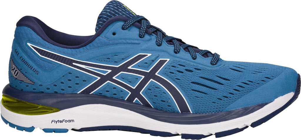 asics Gel Cumulus 20
