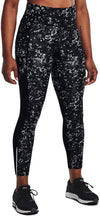 UA Fly Fast Ankle Tight II