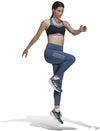 Own The Run 7/8 hardlooplegging