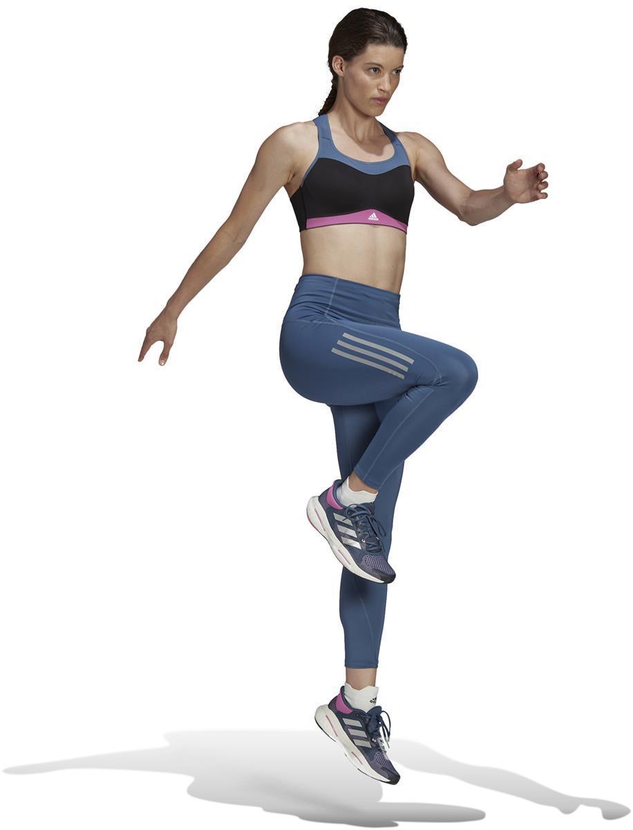 Own The Run 7/8 hardlooplegging