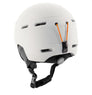 Silverton ski-/snowboardhelm