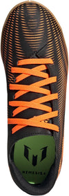 Nemeziz Messi .4 Indoor Voetbalschoenen
