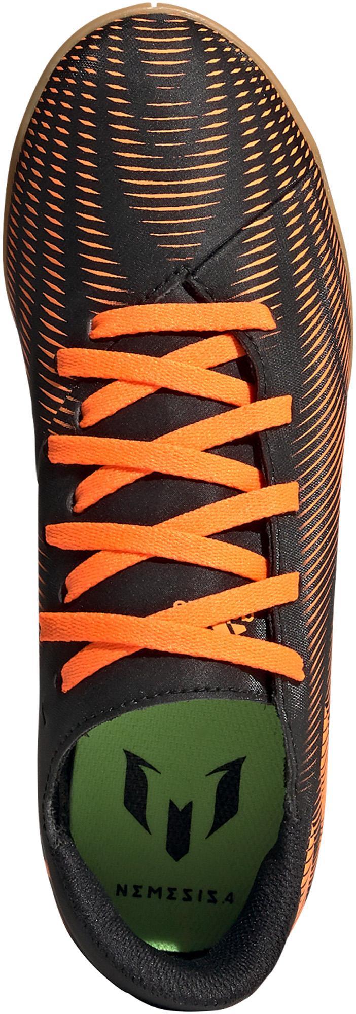 Nemeziz Messi .4 Indoor Voetbalschoenen