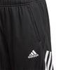 AEROREADY Short
