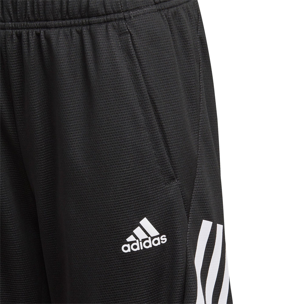 AEROREADY Short