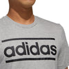 m logo ln t