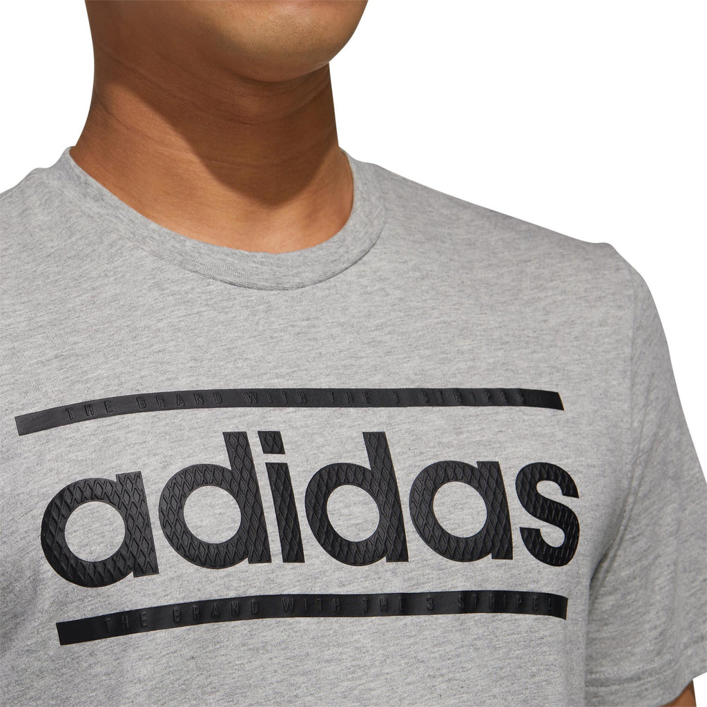 m logo ln t