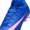 Mercurial Superfly 10 Academy FG voetbalschoenen