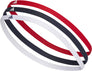 Haarband 3-Pak