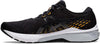 GEL-Pursue 8 hardloopschoenen