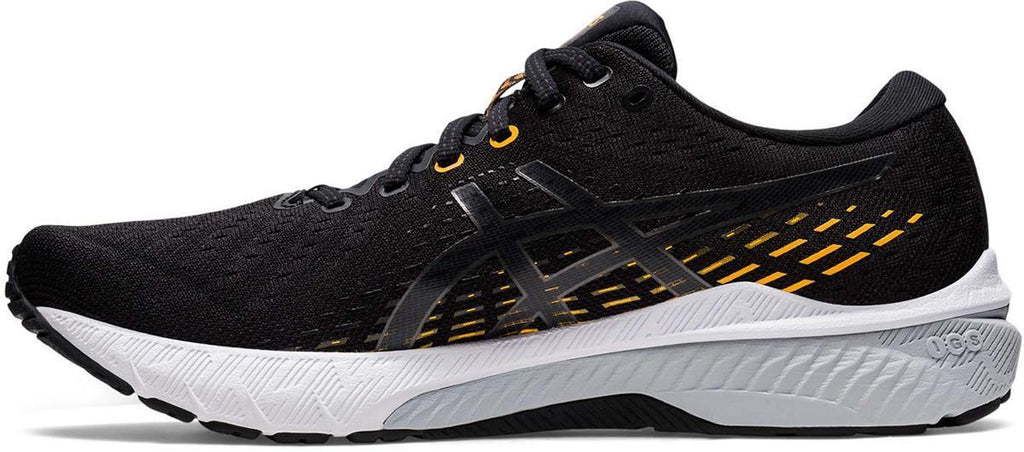 GEL-Pursue 8 hardloopschoenen