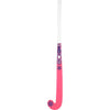 Mid Bow WG hockeystick