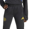 Manchester United Tiro 25 Competition Trainingsbroek Kids