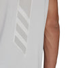 Terrex Parley Agravic Trail Running All-Around T-shirt